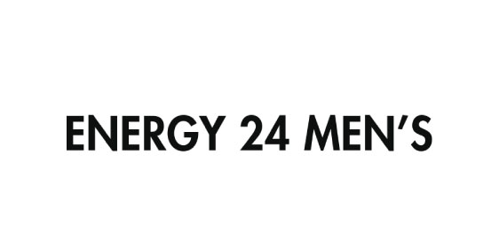 에너지24 로고