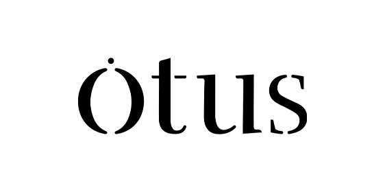 오투스플러스 로고
